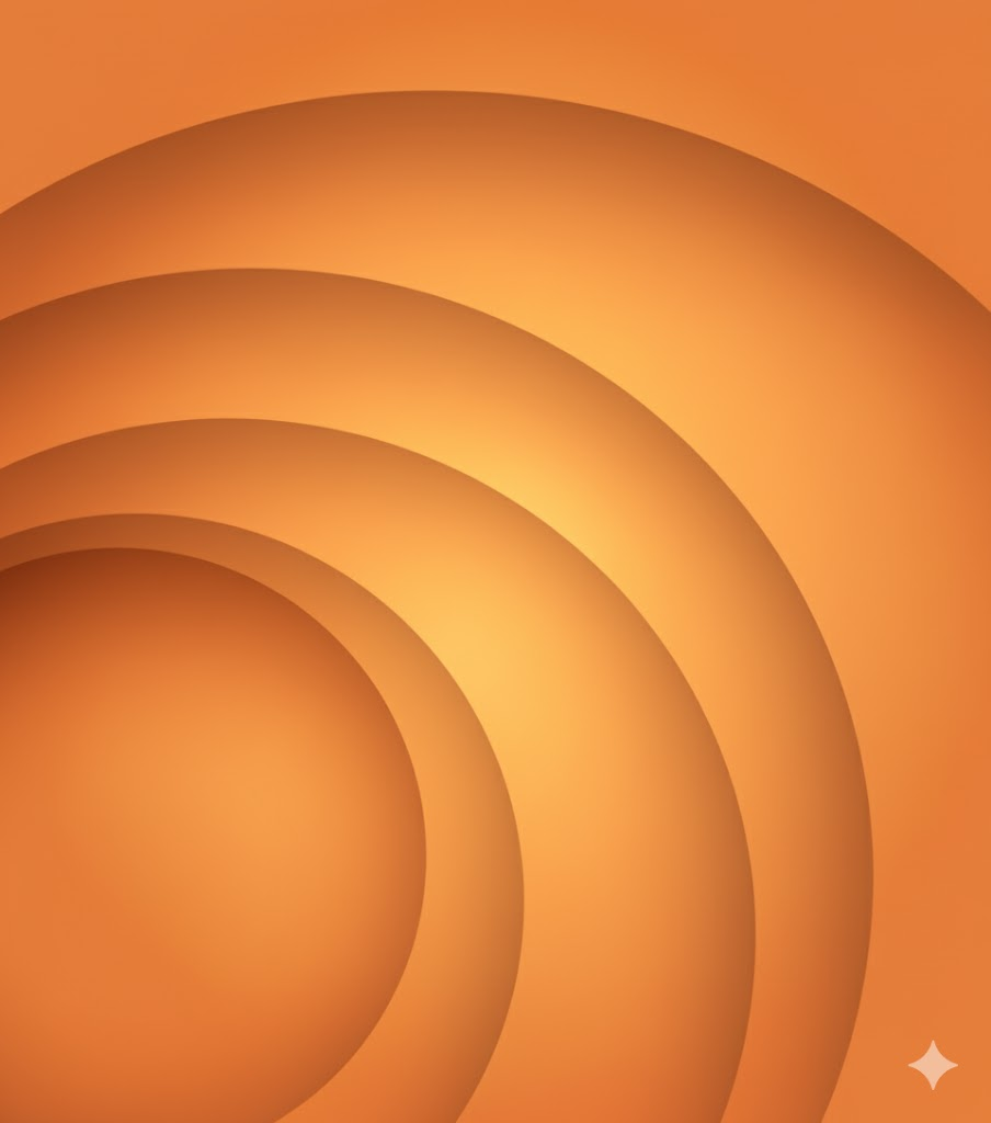 Ilustração Autenticação